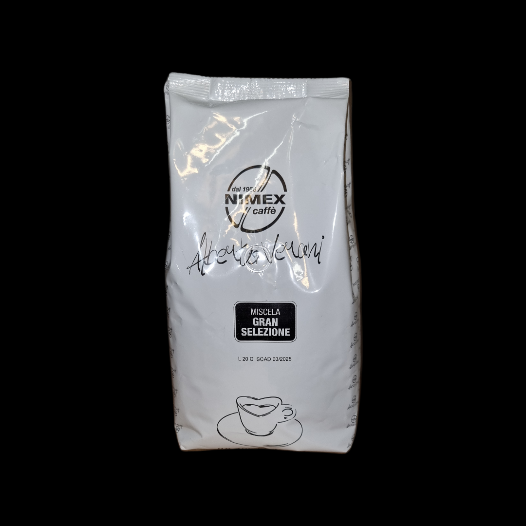 Nimex Alberto Verani Gran Selezione 1000g