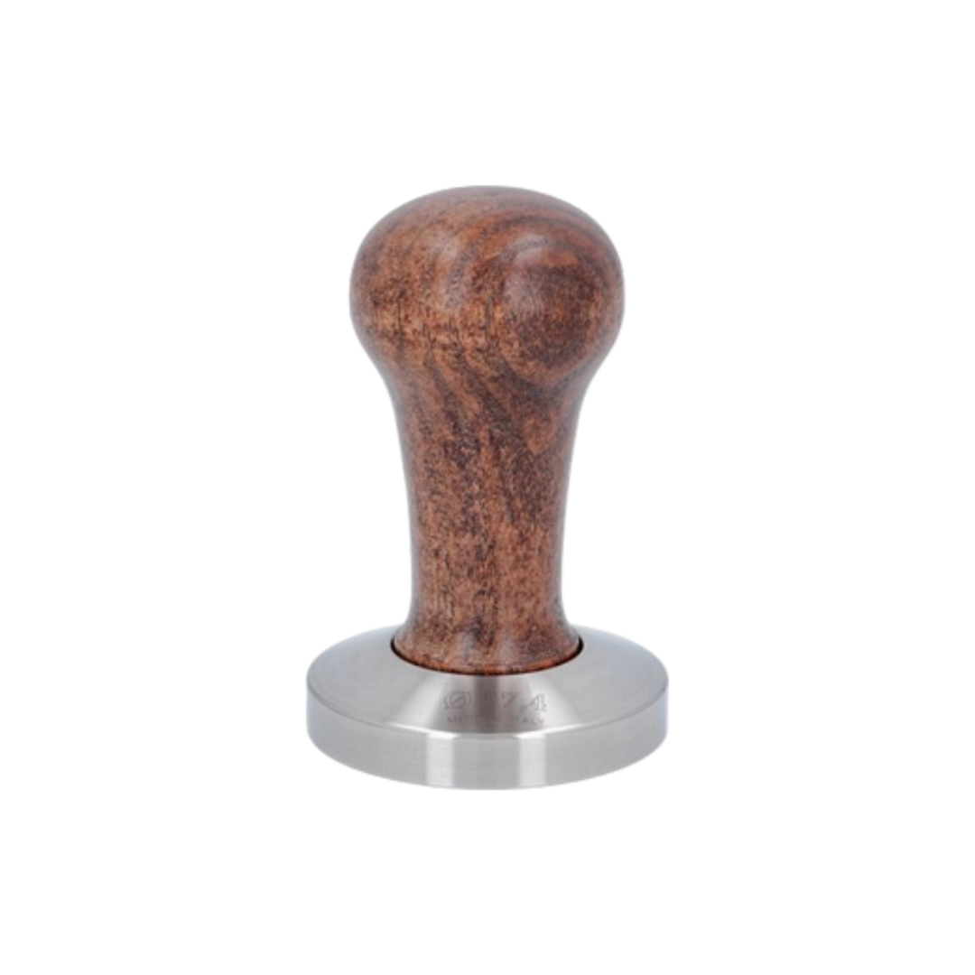 Tamper Essential Holz Basis