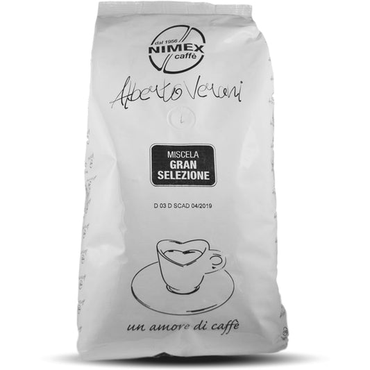 Nimex Alberto Verani Gran Selezione 1000g