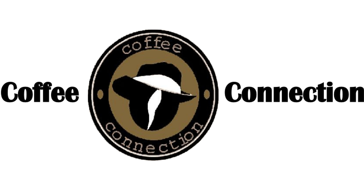 Obel Mito Touch Coffee Connection