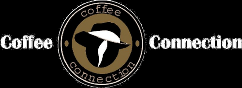 Coffee Connection