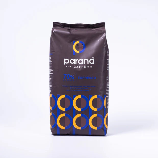 Parana Caffe 70/30 Miscela Italiana