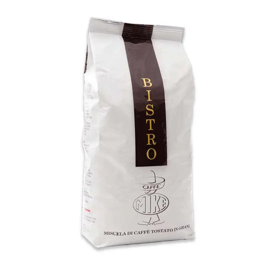 Caffé Mike Bistro 1000g