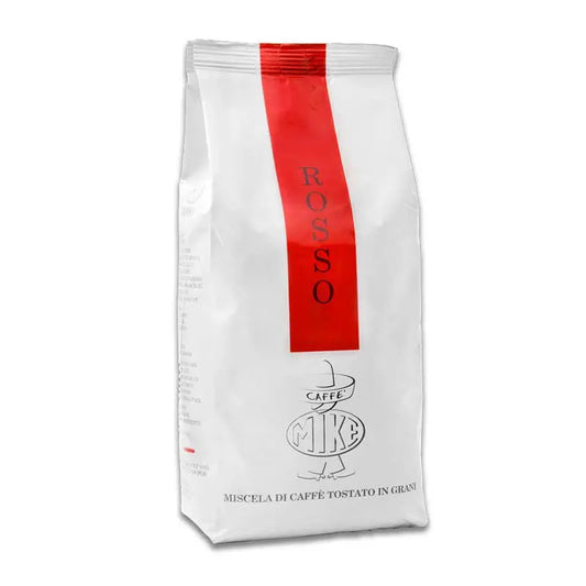 Caffé Mike Rosso 1000g