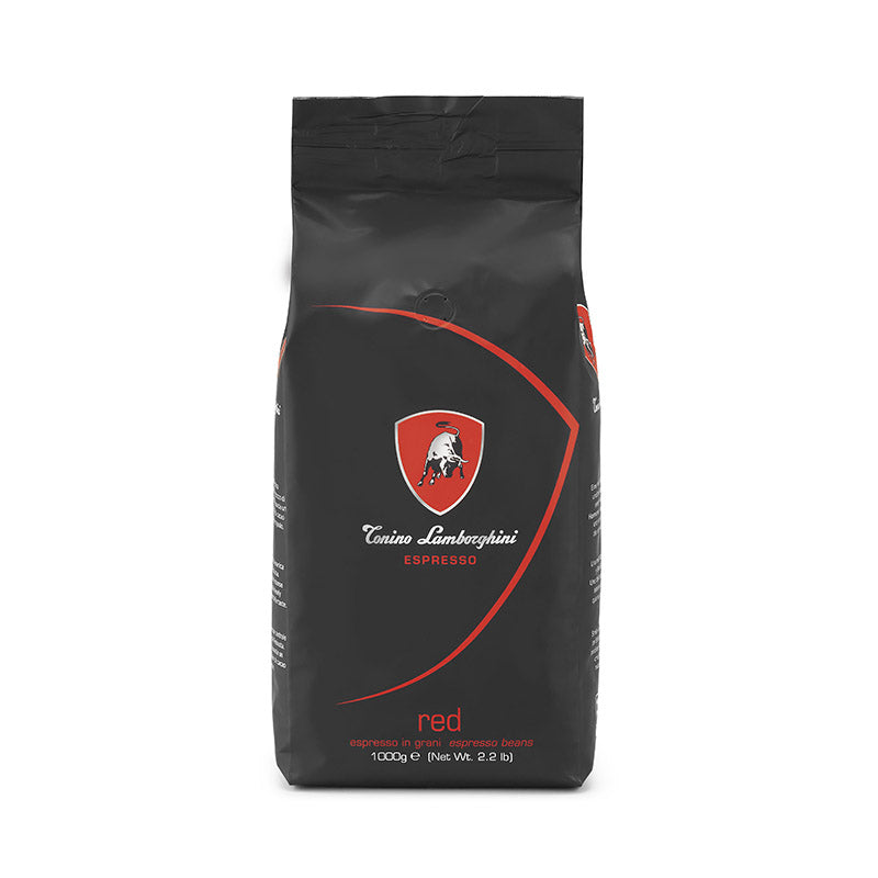 Tonino Lamborghini Red Blend 1000g