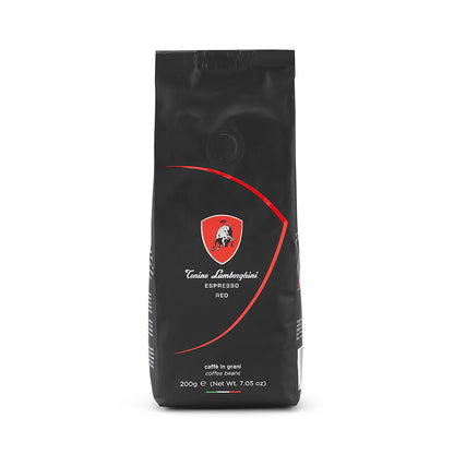 Tonino Lamborghini Red 200g