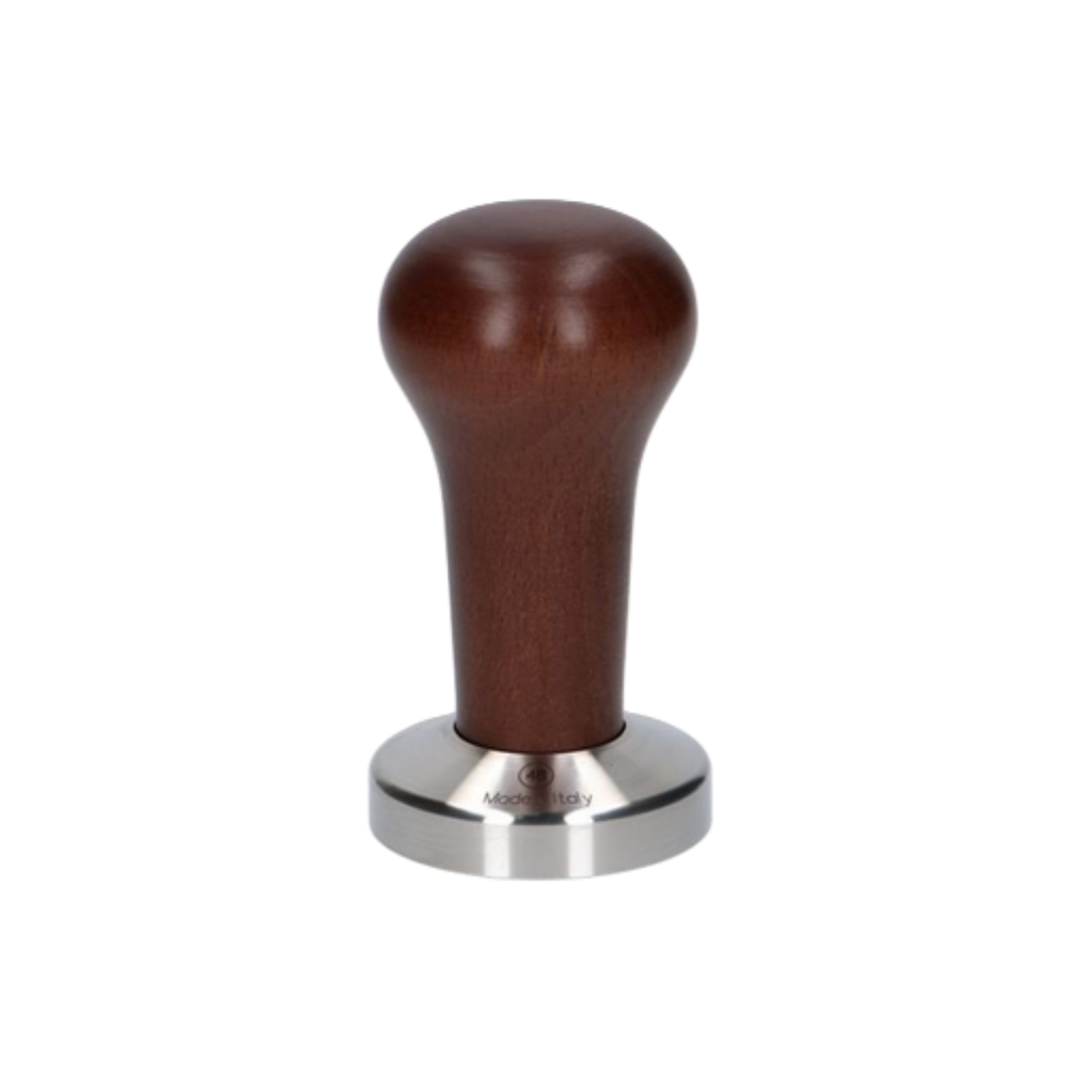 Tamper Essential Holz Basis