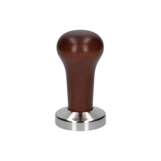 Tamper Essential Holz Basis